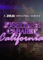 Watch Joseline\'s Cabaret California Myflixer
