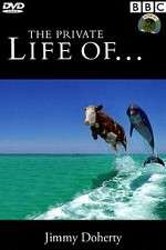 Watch The Private Life of Myflixer