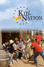 Watch Kid Nation Myflixer