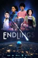 Watch Endlings Myflixer