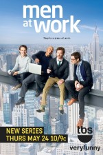 Watch Men at Work Myflixer