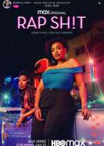 Watch Rap Sh!t Myflixer