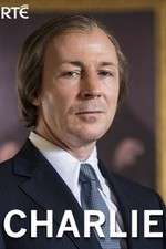 Watch Charlie 2015 Myflixer