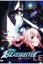 Watch Blassreiter Myflixer