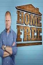 Watch Home Free Myflixer