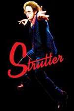 Watch Strutter Myflixer