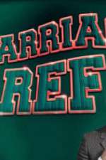 Watch The Marriage Ref UK Myflixer