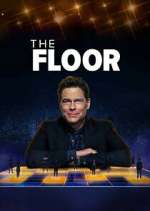 Watch The Floor Myflixer