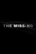 Watch The Missing Myflixer