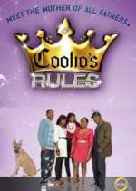 Watch Coolio's Rules Myflixer