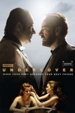 Watch Undercover Myflixer