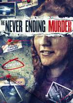 Watch The Never Ending Murder Myflixer
