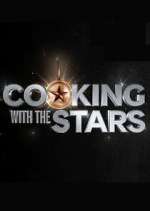Watch Cooking with the Stars Myflixer