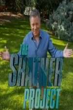 Watch The Shatner Project Myflixer
