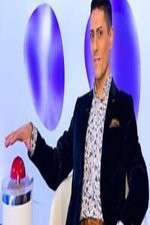 Watch Revenge of the Egghead Myflixer