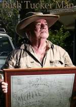 Watch Bush Tucker Man Myflixer