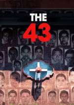 Watch The 43 Myflixer