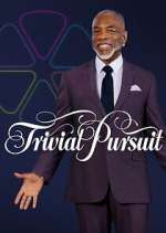 Watch Trivial Pursuit Myflixer