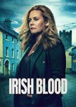 Watch Irish Blood Myflixer
