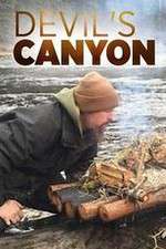 Watch Devil's Canyon Myflixer