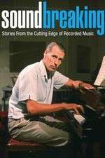 Watch Soundbreaking Myflixer