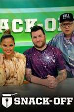 Watch Snack Off Myflixer