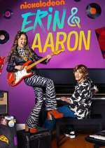 Watch Erin & Aaron Myflixer