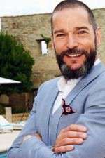 Watch First Dates Hotel Myflixer