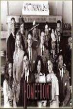 Watch Homefront Myflixer