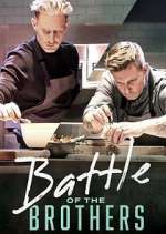 Watch Battle of the Brothers Myflixer