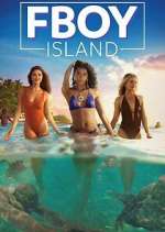 Watch FBoy Island Myflixer
