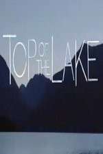 Watch Top of the Lake Myflixer