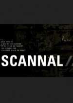 Watch Scannal! Myflixer