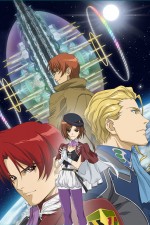 Watch Tytania Myflixer