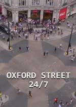 Watch Oxford Street 24/7 Myflixer