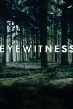 Watch Eyewitness Myflixer