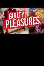 Watch Guilty Pleasures Myflixer