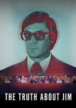 Watch The Truth About Jim Myflixer