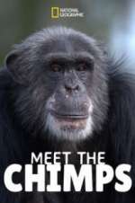 Watch Meet the Chimps Myflixer