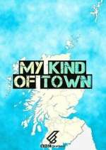 Watch My Kind of Town Myflixer