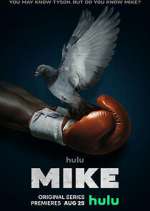 Watch Mike Myflixer