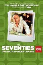 Watch The Seventies Myflixer