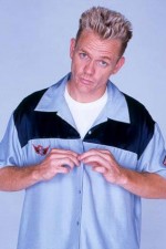 Watch Titus Myflixer