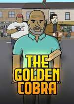 Watch The Golden Cobra Myflixer