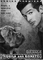 Watch Tequila and Bonetti Myflixer