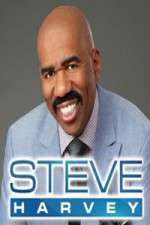 Watch Steve Harvey Myflixer