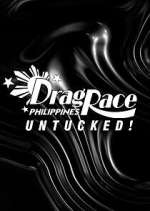 Watch Drag Race Philippines: Untucked Myflixer