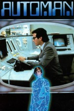 Watch Automan Myflixer