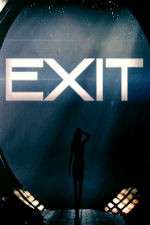Watch Exit Myflixer