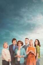 Watch Flesh and Blood Myflixer